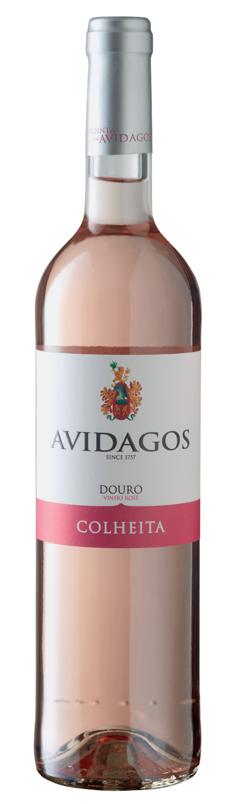 Wines