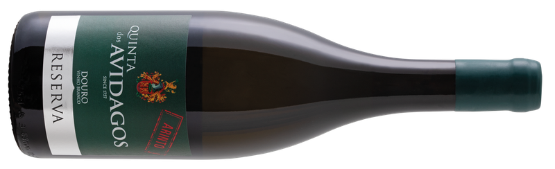 Wines