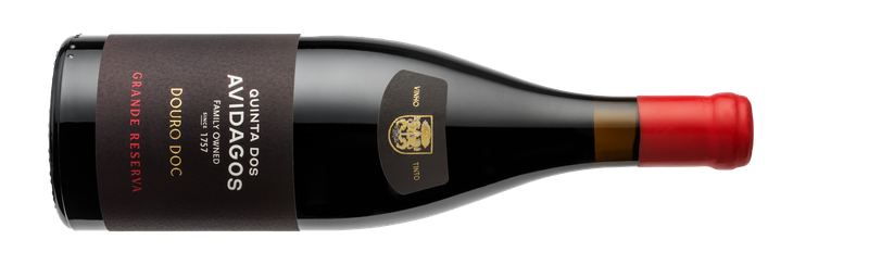 Vinhos