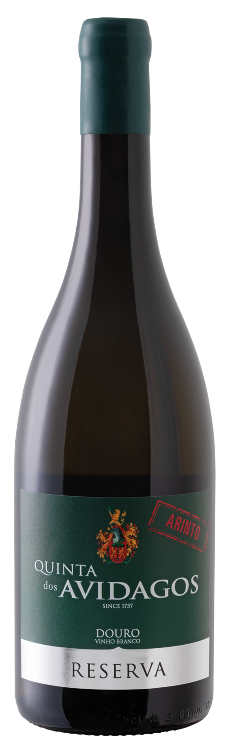 Wines