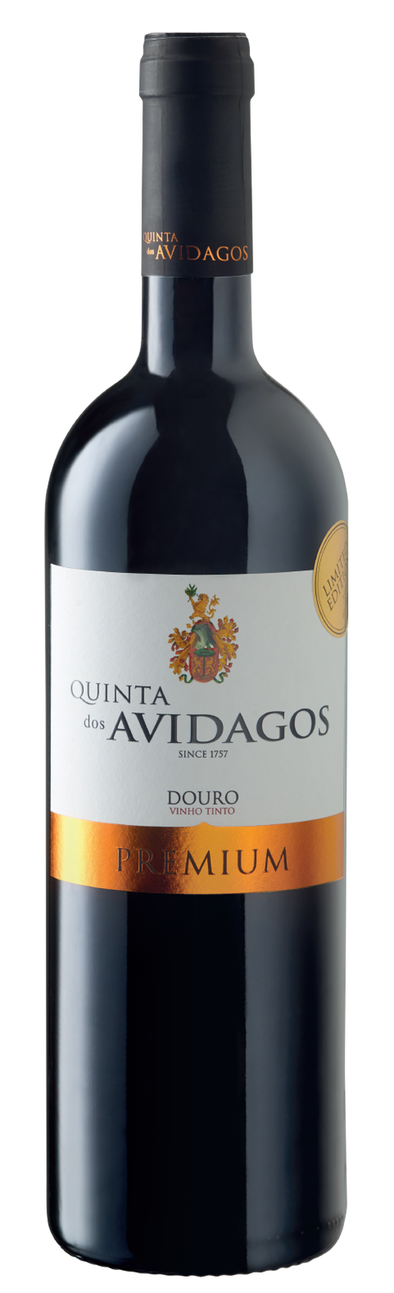 Wines