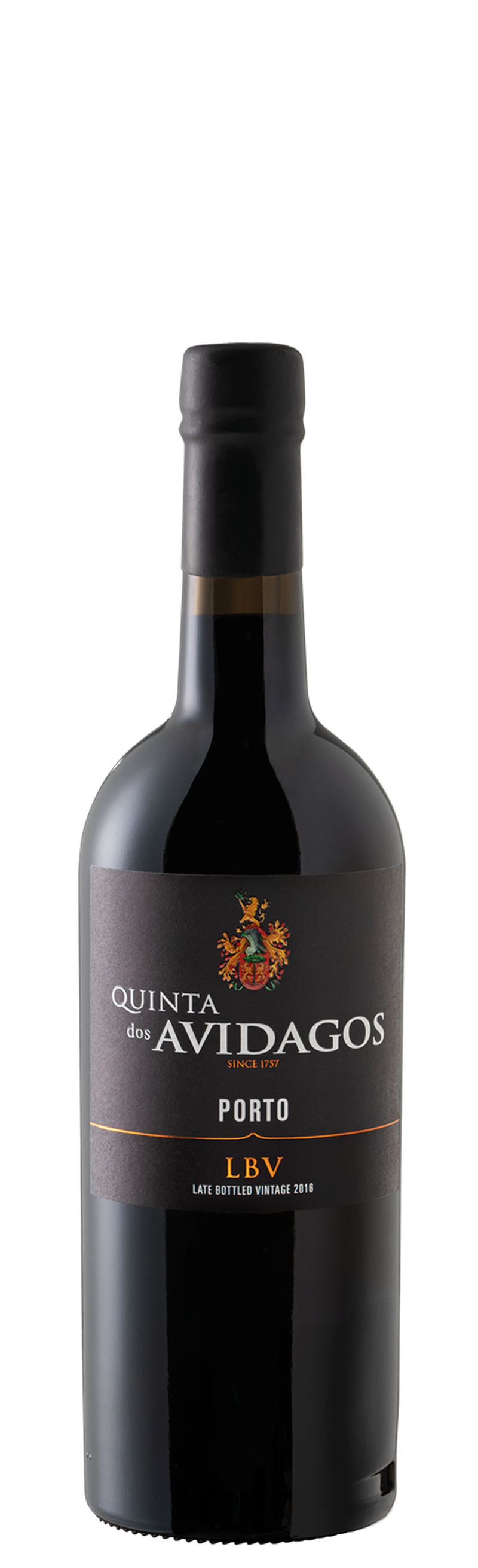 Vinhos