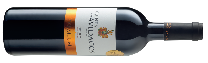 Wines