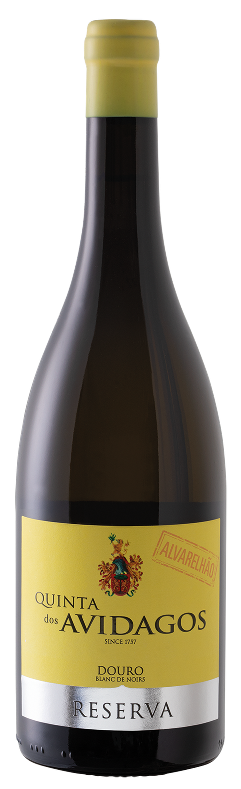 Wines