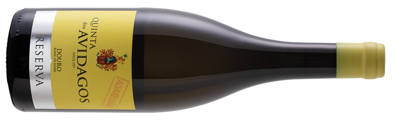 Wines